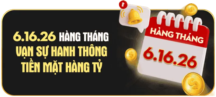 Giao dịch nạp rút tiền nhanh chóng trên 4466club app