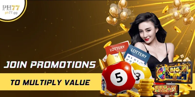 Nhiều biểu tượng trò chơi như bóng đá, máy đánh bạc, bài poker, thể hiện sự đa dạng game của 4466club app