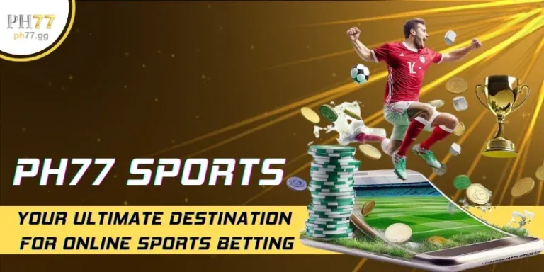 Đăng Ký và Đăng Nhập 4466club App