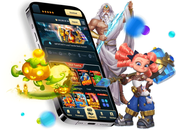 Bảo Mật Tối Đa 4466club app