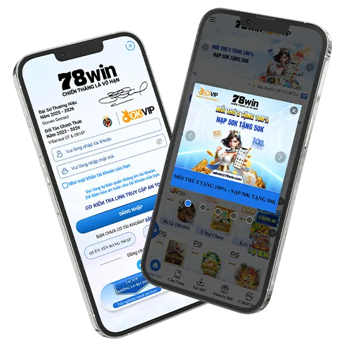 Lợi ích khi đăng ký 4466club app