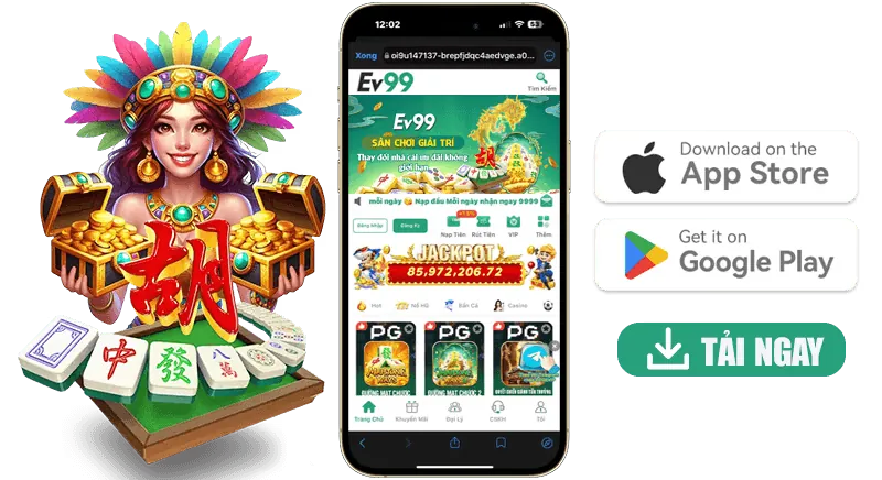 Cấp độ VIP Bạc Ứng dụng 4466club