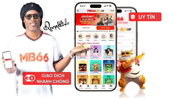 Tiện Lợi Vượt Trội 4466club app