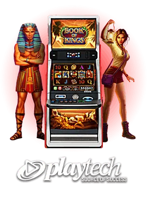 Cấp độ VIP Bạch Kim Ứng dụng 4466club