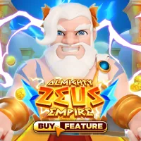 Giao diện thân thiện của 4466club App