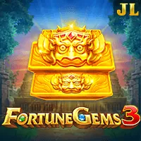 Tính năng bảo mật nâng cao của 4466club app