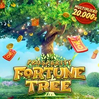 Đá Gà Trực Tuyến 4466club