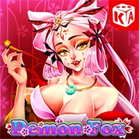 Quy tắc trò chơi nổ hũ 4466club app