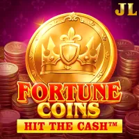 Hướng dẫn tải 4466club App trên thiết bị iOS