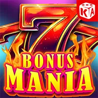 Quy tắc game casino trực tuyến 4466club app