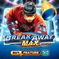 Quy tắc game bắn cá 4466club app