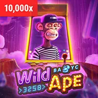 Sòng Bạc Trực Tuyến 4466club
