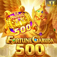 Cá Cược Thể Thao Trực Tuyến 4466club