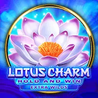 Các phương thức nạp tiền trên 4466club app