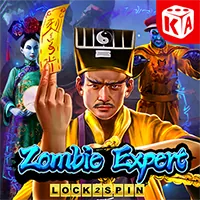 Quy tắc game đá gà 4466club app
