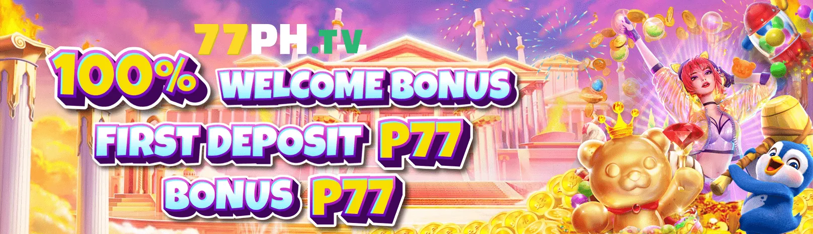 Hình ảnh Chính sách Cookie 4466club App, bảo vệ dữ liệu người dùng