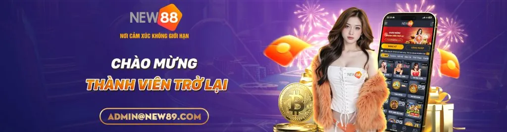 Hướng dẫn tải 4466club App trên điện thoại Android