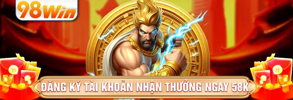 Giao diện ứng dụng 4466club app 2026 trên điện thoại