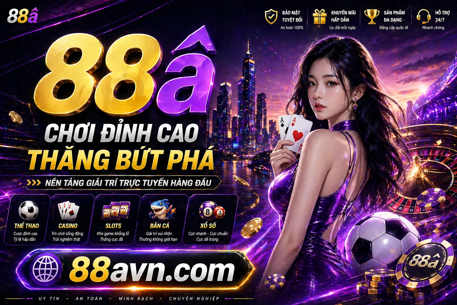 Cá cược thể thao trực tuyến tại 4466club app