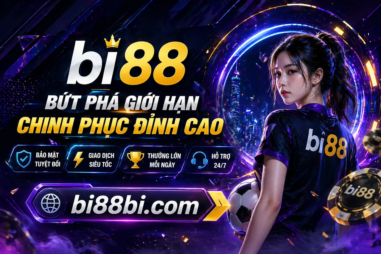 Hình ảnh đội ngũ 4466club app và trụ sở