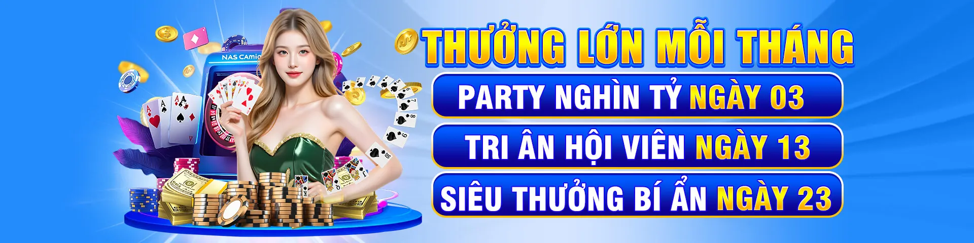 Đá Gà Trực Tuyến 4466club App