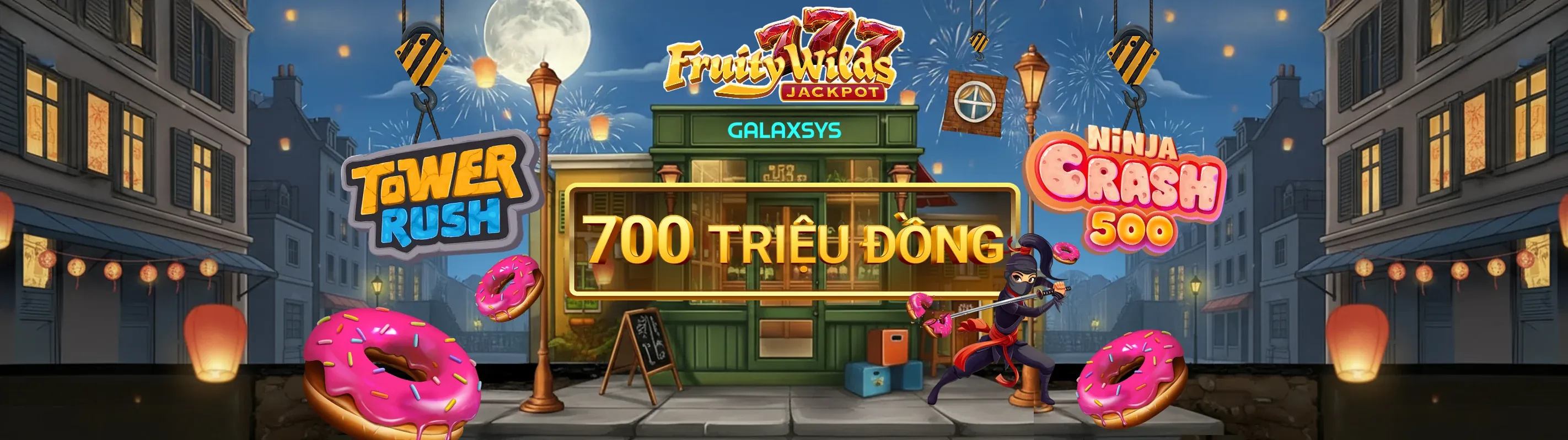 Tải Ứng Dụng 4466club App - Trải Nghiệm Cá Cược Di Động