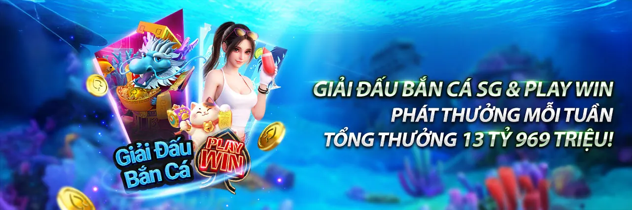 Cơ hội hợp tác cùng 4466club app