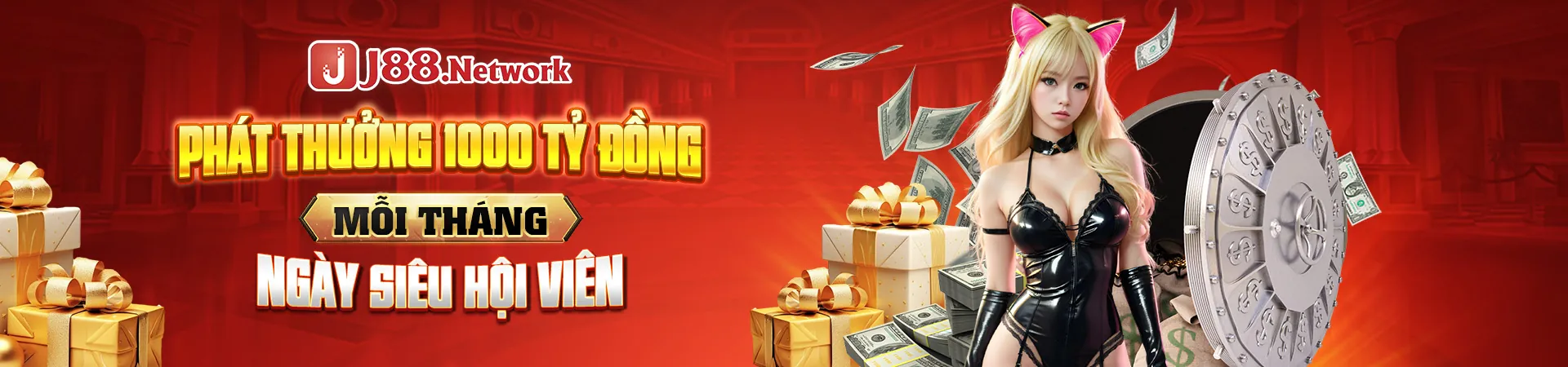 Tổng quan quy tắc trò chơi 4466club app
