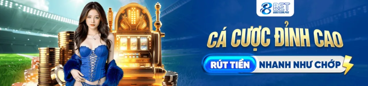 Hình ảnh đại diện cho Điều khoản Dịch vụ của 4466club app