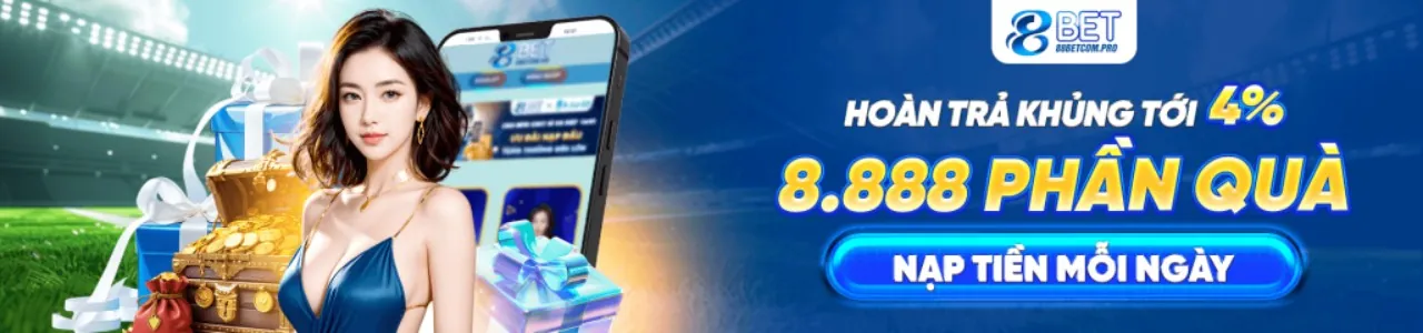 Giao diện 4466club app trên điện thoại với chủ đề xanh vàng, trải nghiệm cá cược trực tuyến