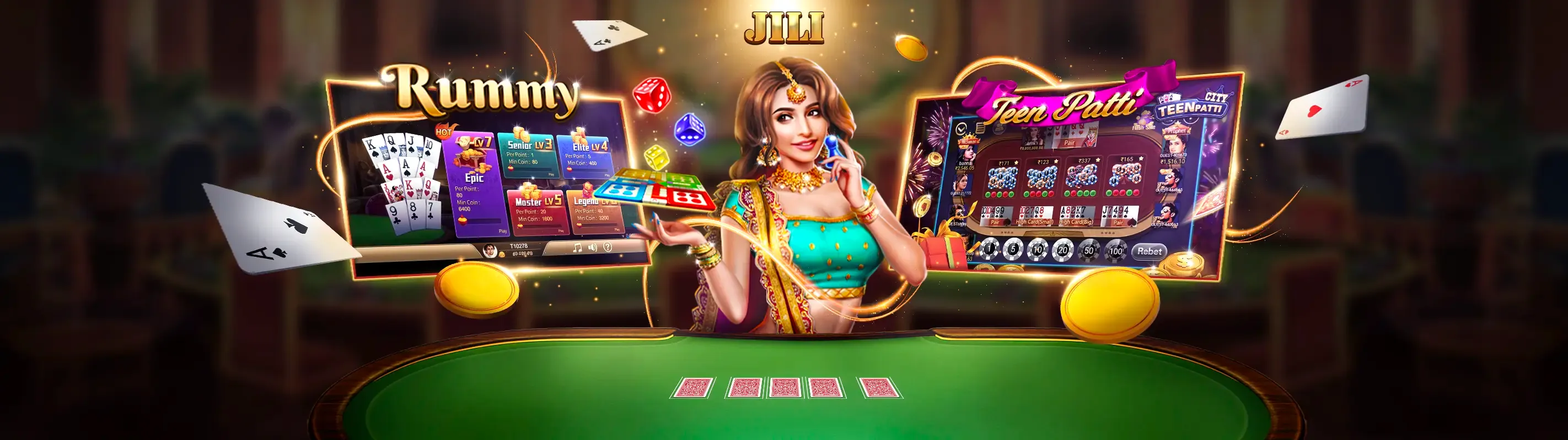 Hướng dẫn cá cược thể thao cho người mới tại 4466club app