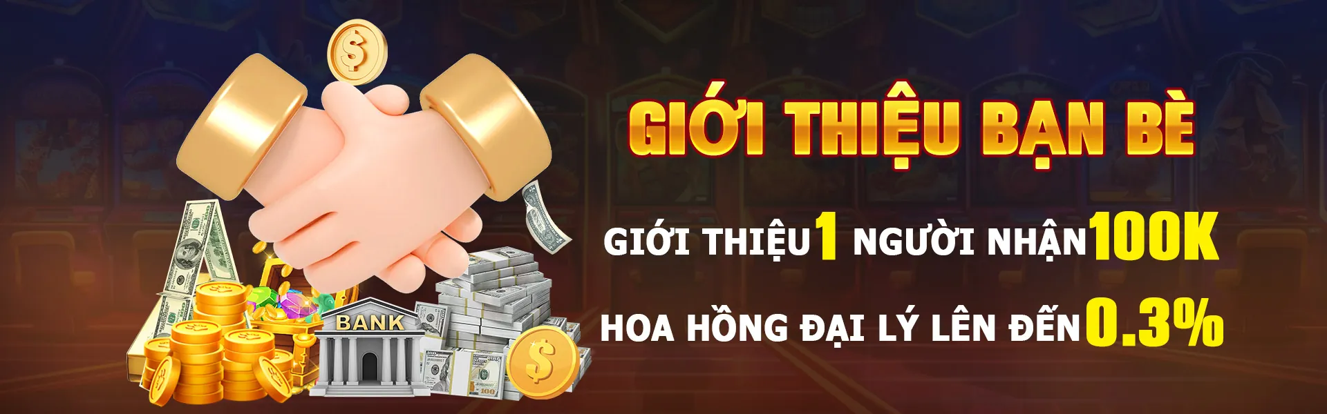 Hình ảnh chính của ứng dụng 4466club trên điện thoại