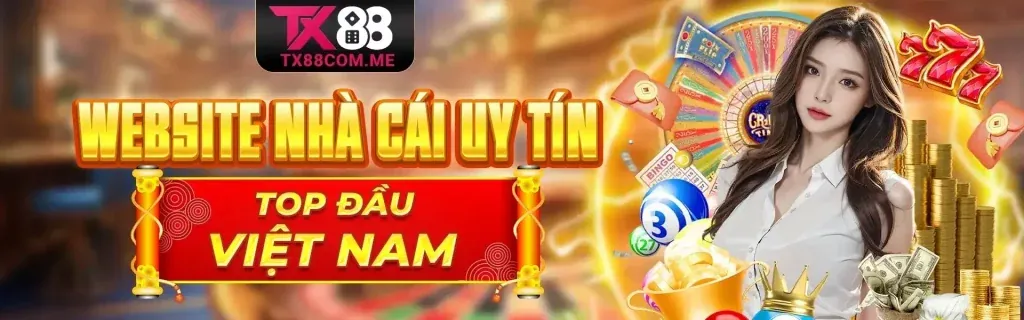 Cách đặt cược đầu tiên của bạn