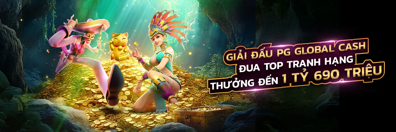 Hình ảnh hỗ trợ khách hàng 4466club App
