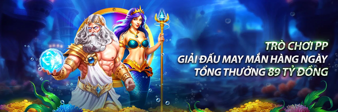 Sòng bạc trực tuyến 4466club app với ưu đãi 2026