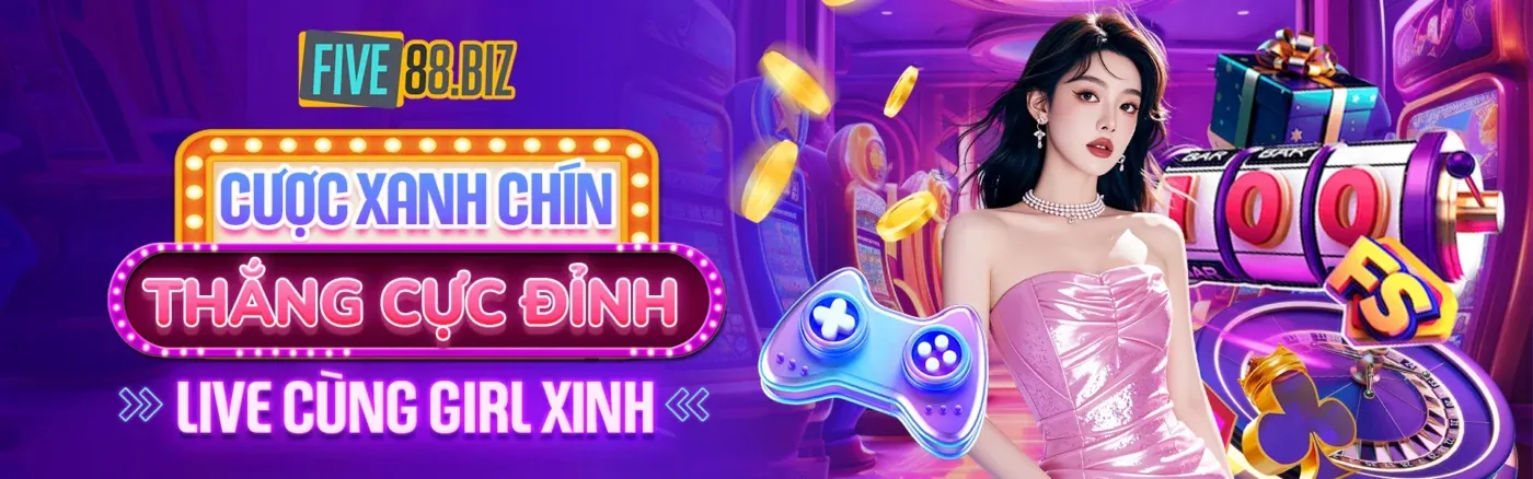 Trò chơi Slot 4466club app