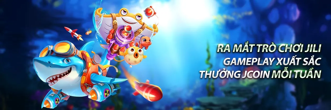 Chương trình VIP độc quyền của Ứng dụng 4466club