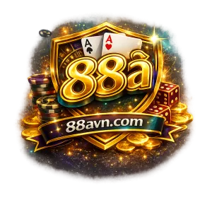 Hướng dẫn tải và đăng ký 4466club App an toàn