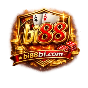 Giao diện người dùng 4466club app được cải tiến