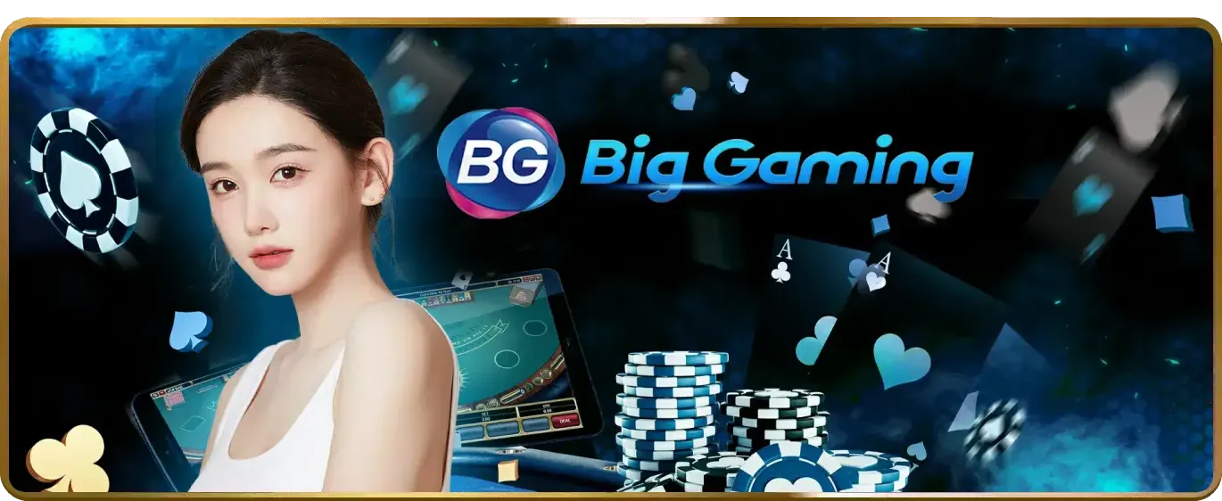 Kho game đa dạng trên 4466club App