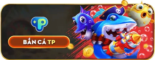 Trải nghiệm đa dạng trò chơi