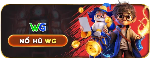 Các trò chơi mới và cải tiến trên 4466club app