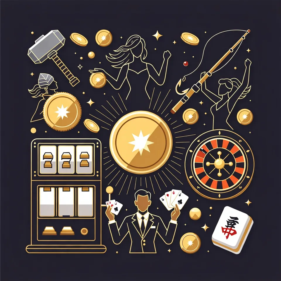 4466club app