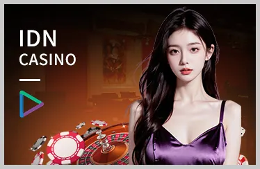 Video Slot 4466club