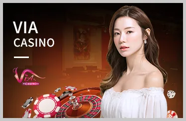Sòng Bạc Trực Tiếp 4466club App