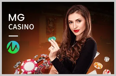 Người chơi thắng lớn tại 4466club