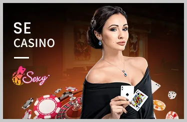 Trò Chơi Nổ Hũ 4466club App