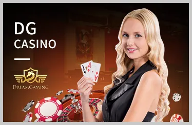 Slot cổ điển 4466club