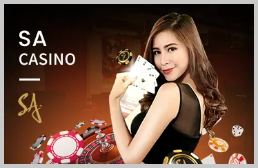 Đá Gà Trực Tuyến 4466club App