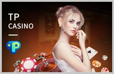 Hệ Thống Bảo Mật Hiện Đại 4466club